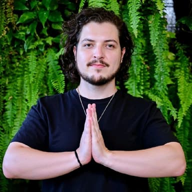 Cezar Vasconcelos